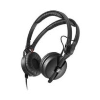Sennheiser HD 25 SP návod a manuál