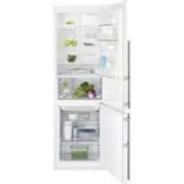 Electrolux EN 3488AOW návod a manuál