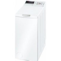 Bosch WOT 24445 návod a manuál
