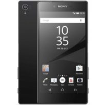 Sony Xperia Z5 Premium návod a manuál