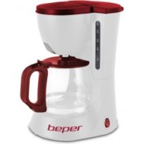 Beper 90395 H návod a manuál