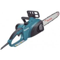 Makita UC4020A návod a manuál