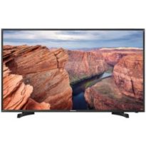 Hisense H32M2100 návod a manuál
