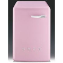 Smeg LBB 14RO návod a manuál