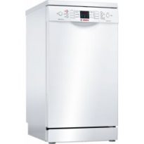 Bosch SPS46IW01E návod a manuál