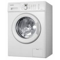 Samsung WF 0600NCE návod a manuál