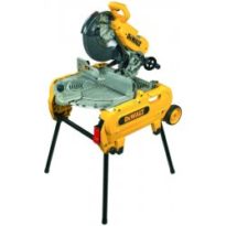 DeWALT D27107 XPS návod a manuál