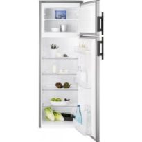 Electrolux EJ 2302AOX2 návod a manuál