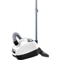 Bosch BGL4SIL69W návod a manuál