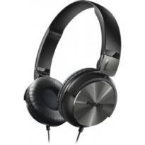 Philips SHL3160 návod a manuál