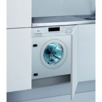Whirlpool AWOC 0714 návod a manuál