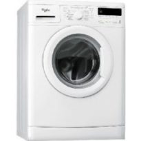 Whirlpool AWOC 61203SL návod a manuál