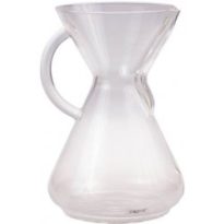 Chemex CM-10GH 10 návod a manuál