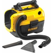 Dewalt DCV584L-QW návod a manuál