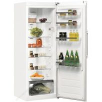 Whirlpool WME 32222 W návod a manuál