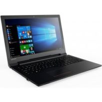 Lenovo IdeaPad V110 80TG0127CK návod a manuál