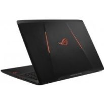 Asus GL502VM-FY165T návod a manuál