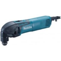 Makita TM3010 C návod a manuál