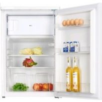 HAIER HRK 176AA návod a manuál