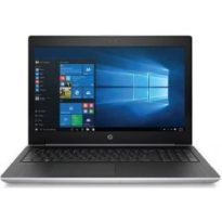 HP ProBook 430 3DN84ES návod a manuál