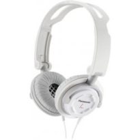 Panasonic RP-DJS150E návod a manuál
