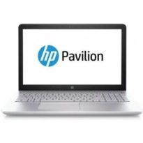 HP Pavilion 15-cc003 1UZ90EA návod a manuál