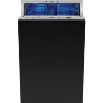 Smeg STA 4526 návod a manuál