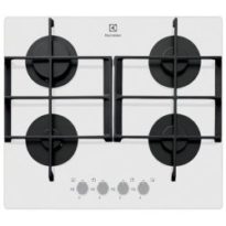 Electrolux EGT 6342YOW návod a manuál
