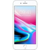 Apple iPhone 8 Plus 64GB návod a manuál