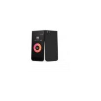 Obi Worldphone MV1 návod a manuál