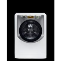 Hotpoint AQD 1071D 69 EU/B návod a manuál