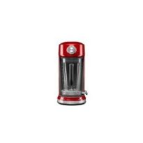 KITCHENAID KSM-5080 návod a manuál