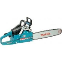 Makita DCS520-38 návod a manuál