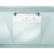 Indesit DPG 15 WH.R návod a manuál