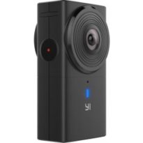 Yi VR 360 Camera návod a manuál