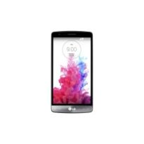LG G3s D722 návod a manuál