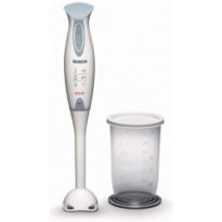 Bosch MSM 6150 návod a manuál