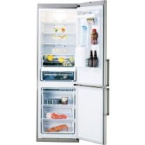 Samsung RL 41 WCIH návod a manuál