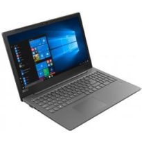 Lenovo IdeaPad V330 81AX00EECK návod a manuál