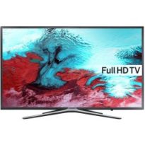 Samsung UE49K5502 návod a manuál