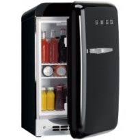 Smeg FAB 5RNE návod a manuál