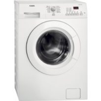 AEG Lavamat 62260SL návod a manuál