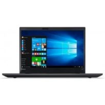 Lenovo ThinkPad T570 20H9004BXS návod a manuál