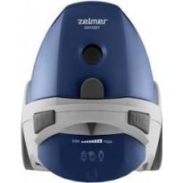 ZELMER ZVC 307 XT návod a manuál