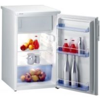 Gorenje RB 3128 W návod a manuál
