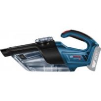 Bosch GAS 18V-1 Professional návod a manuál