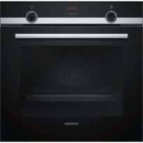 SIEMENS HB554ABR0 návod a manuál