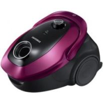 SAMSUNG VC07M25J0WP/GE návod a manuál