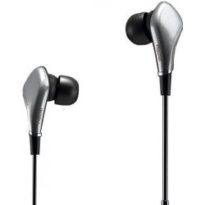 Magnat LZR 948 BT návod a manuál
