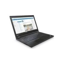 Lenovo ThinkPad L570 20J8001VMC návod a manuál